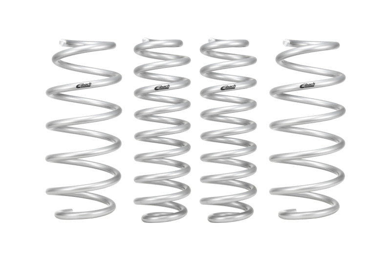 Eibach Pro-Lift Kit | E30-85-043-05-22