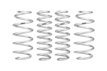 Eibach Pro-Lift Kit | E30-85-043-05-22