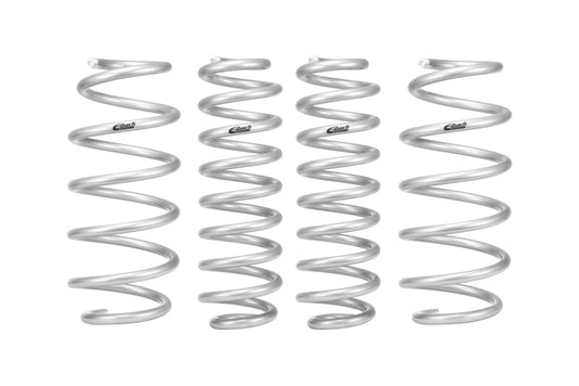 Eibach Pro-Lift Kit | E30-85-043-05-22