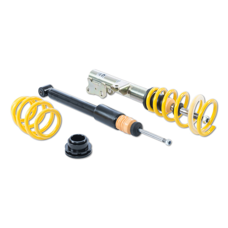ST X Coilover Kit | 13225065