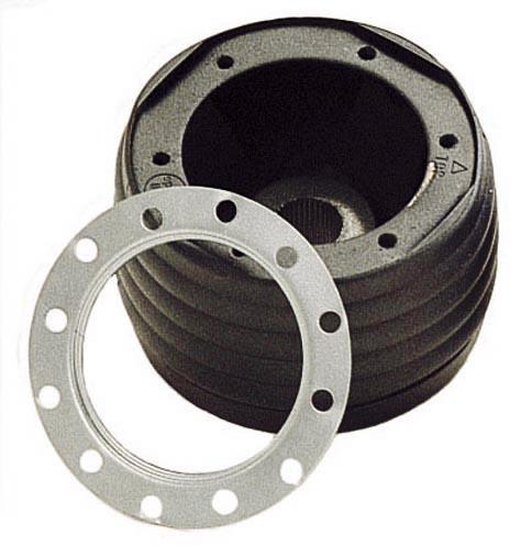 Sparco Steering Wheel Hub Porsche Boxter