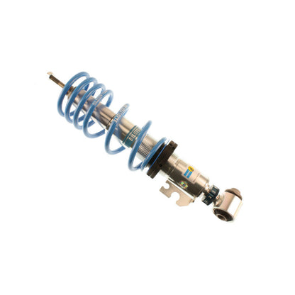Bilstein B16 Coilover Kit | 48-153720