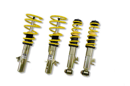 ST X Coilover Kit | 13220050