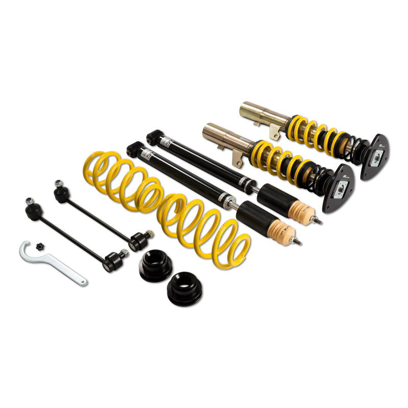 ST XTA Coilover Kit | 1821080N