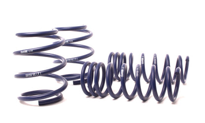 H&R Sport Springs | 29158-1