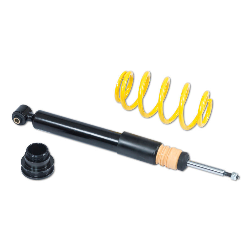 ST X Coilover Kit | 13266008