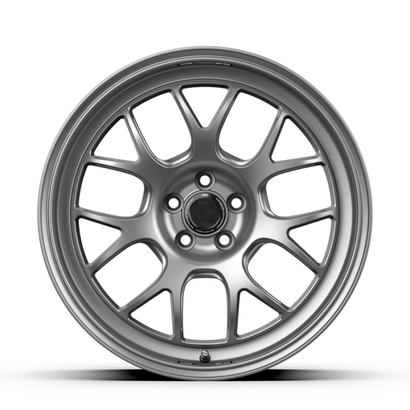 fifteen52 Apex RSR 18x9 5x100 ET42 Matte Titanium