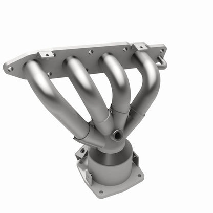 MagnaFlow Conv DF 98-01 Metro 1.3 Front OEM
