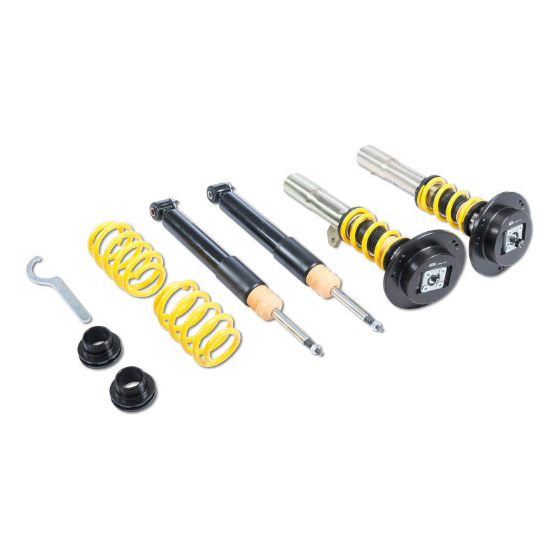 ST XTA Coilover Kit | 182208AG