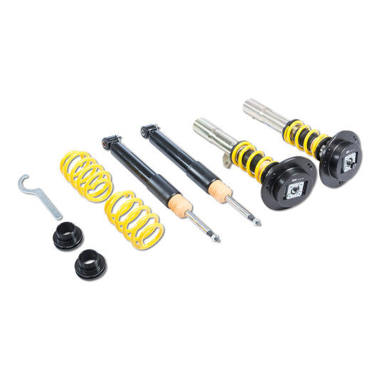 ST XTA Coilover Kit | 182208AG