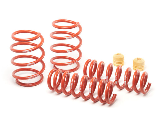 H&R Sport Springs | 28802-5