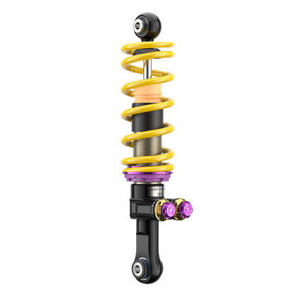 KW V5 Coilover Kit | 30969006