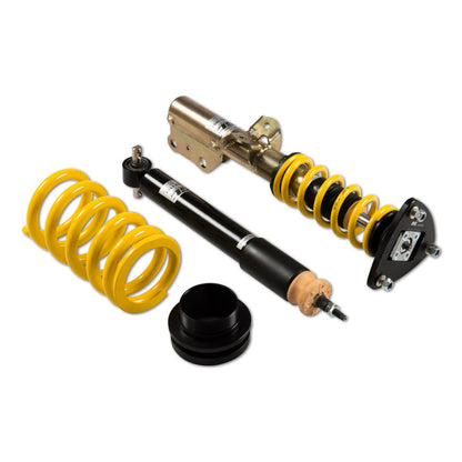 ST XTA Coilover Kit | 18230865
