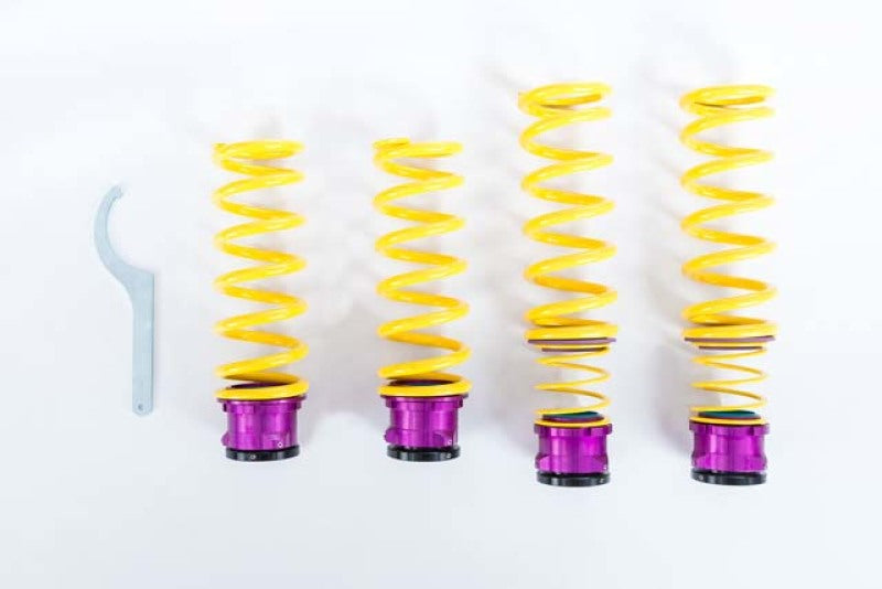 KW H.A.S. Kit | 25325080
