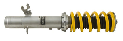 Ohlins Road & Track Coilover Kit | BMS MI20S1