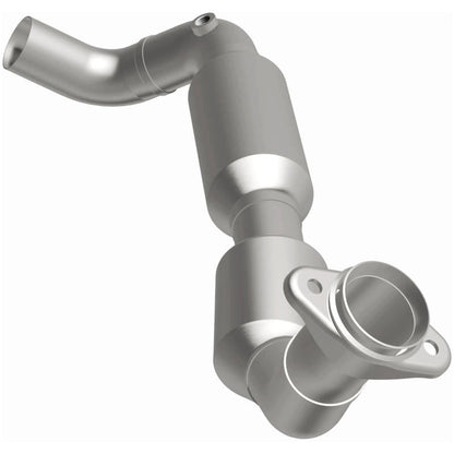 Magnaflow 02-03 Ford F-150 5.4L Direct Fit Converter