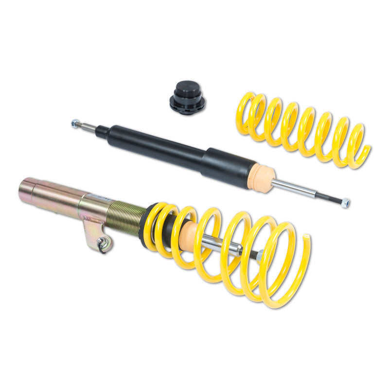 ST X Coilover Kit | 13220039