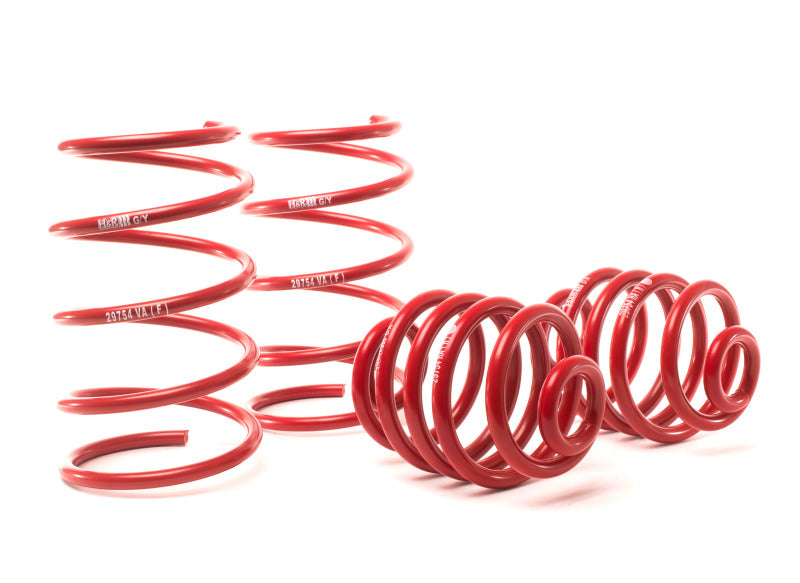 H&R Sport Springs | 29754-2