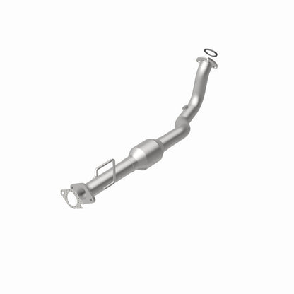MagnaFlow Conv DF 98-02 Honda Passport 3.2L