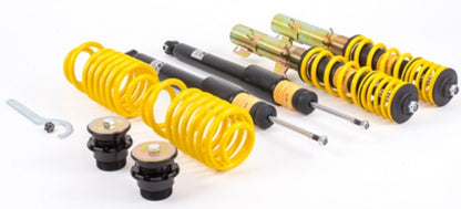 ST XA Coilover Kit | 18220050