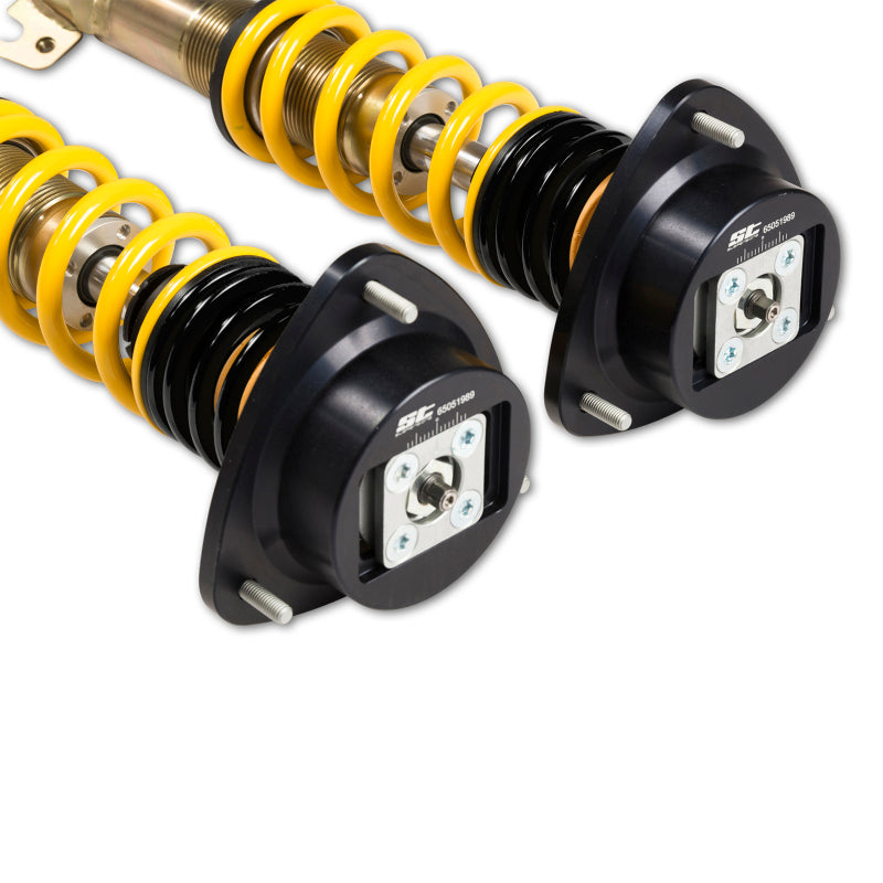 ST XTA Coilover Kit | 18245804