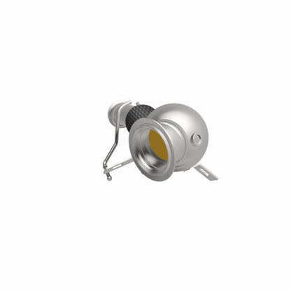 Magnaflow 2020 Ford Escape Front Underbody 1.5L Direct Fit Converter