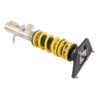 ST XTA Coilover Kit | 18220842