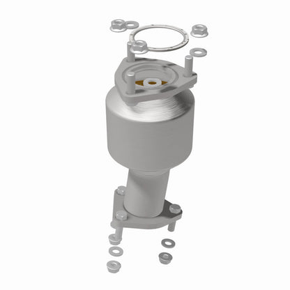 Magnaflow Conv DF 13-14 RDX 3.5L Rear
