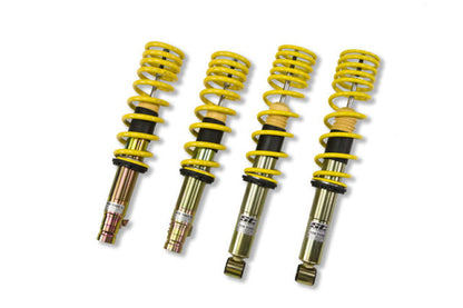 ST X Coilover Kit | 13250031