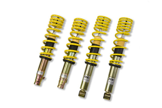 ST X Coilover Kit | 13250031