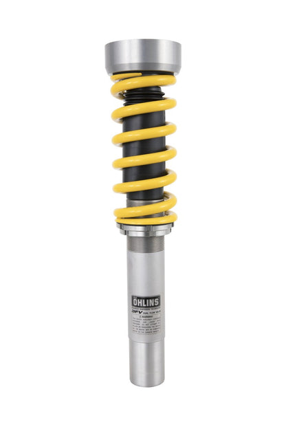 Ohlins Road & Track Coilover Kit | AUS MS00S1