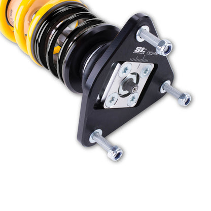 ST XTA Coilover Kit | 18230859