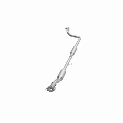 MagnaFlow Conv Direct Fit OEM 18-21 Nissan Kicks 1.6L Single Underbody
