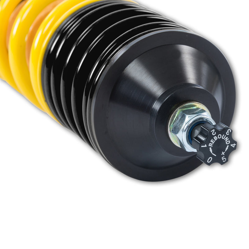 ST XTA Coilover Kit | 18245801