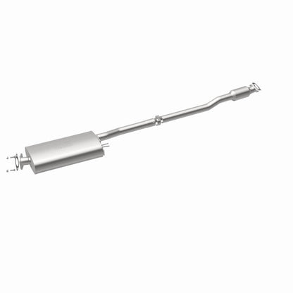 Magnaflow 2020 Kia Telluride 3.8L AWD Direct Fit Catalytic Converter