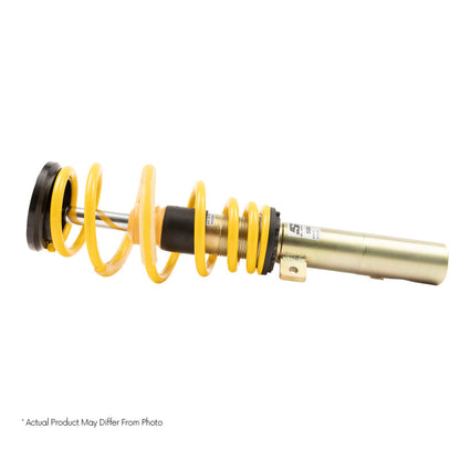ST X Coilover Kit | 13271016