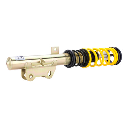ST X Coilover Kit | 13261017