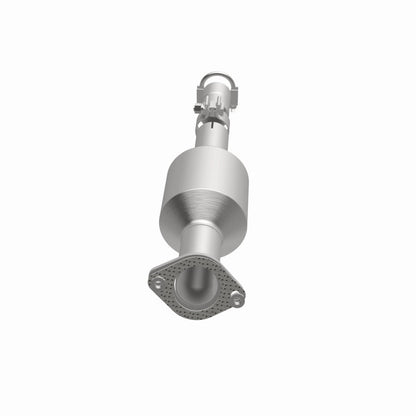 MagnaFlow DF Conv 18-20 Kia Rio 1.6L