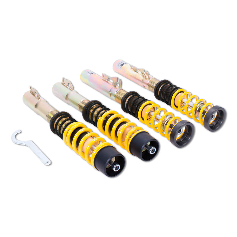 ST X Coilover Kit | 13271016