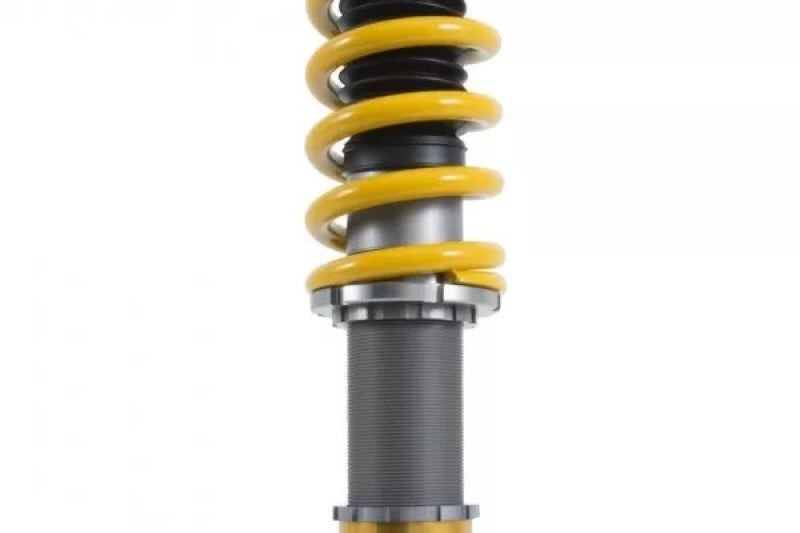 Ohlins Road & Track Coilover Kit | MAS MI20S1