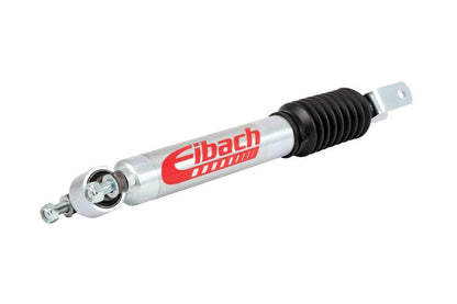 Eibach Front Pro-Truck Shock | E60-23-019-02-10