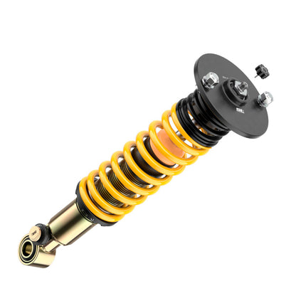ST XTA Coilover Kit | 1820285812