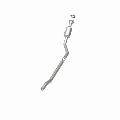 Magnaflow 01-03 Chrysler Voyager 2.4L Direct Fit Converter