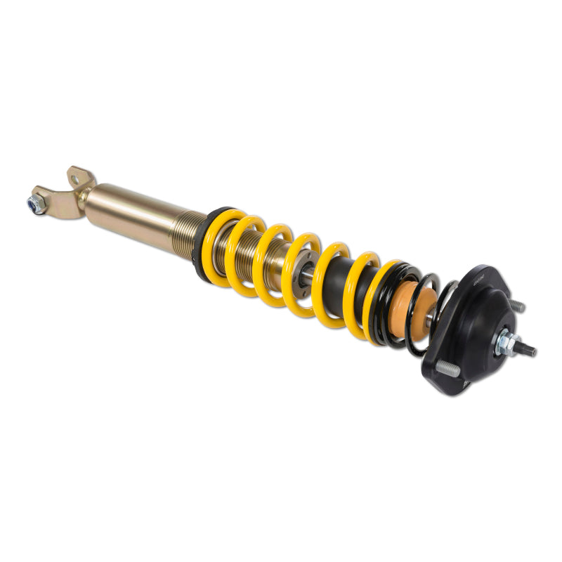 ST XTA Coilover Kit | 18275815
