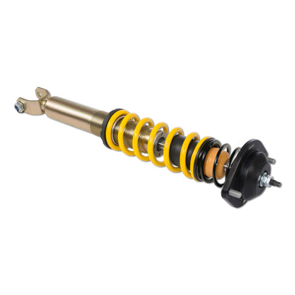 ST XTA Coilover Kit | 18275815