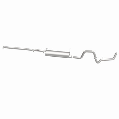 MagnaFlow BRE Exhaust Kit 01-04 Ford F-150