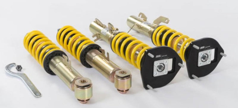 ST XTA Coilover Kit | 1821080N