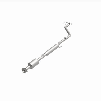 Magnaflow 14-16 Kia Forte 1.8L Direct Fit Cat Converter (California Grade)