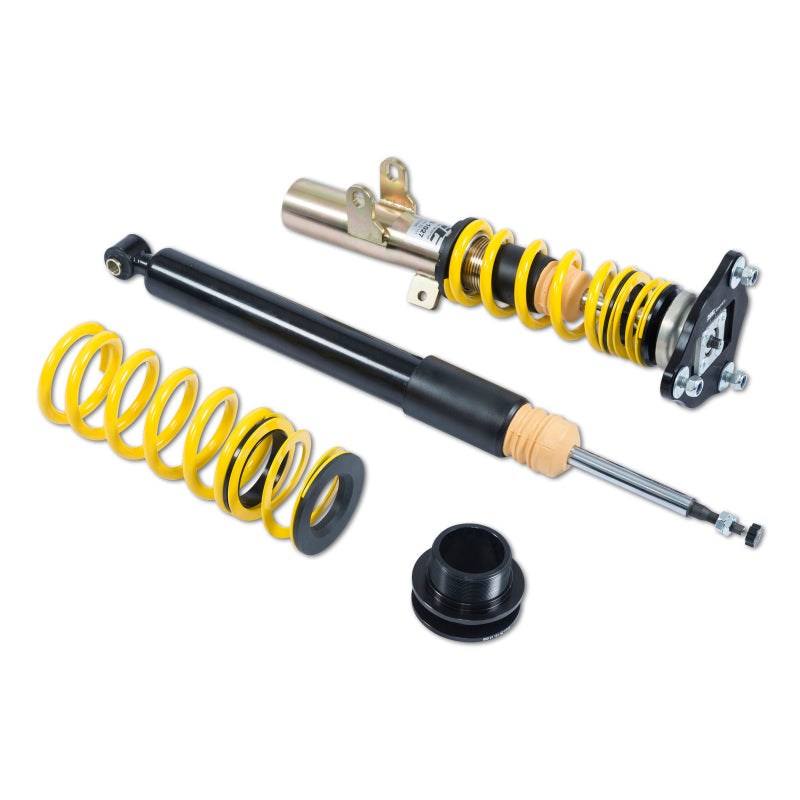 ST XTA Coilover Kit | 18250835