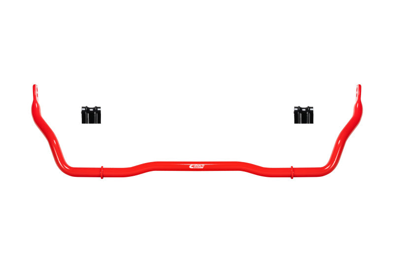 Eibach 23-25 Toyota GR Corolla Anti-Roll Bar Kit (Front Only)